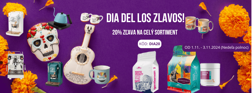 FACEBOOK_Zlavos20 (1)